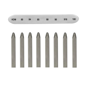 Hand Tools