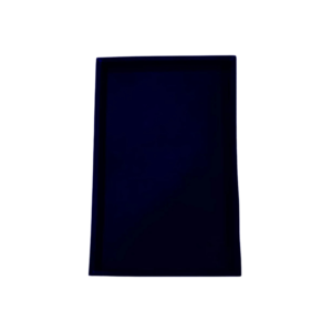 Display Items