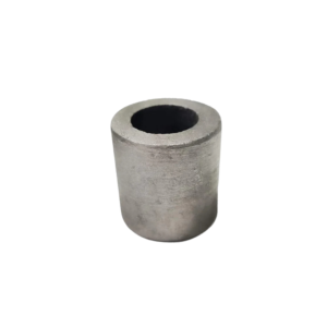 Crucibles