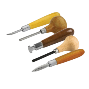 Jewellery Making Tools