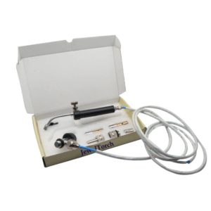 Soldering Equipments