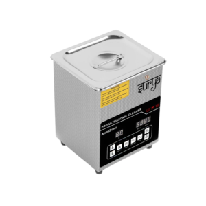 Ultrasonic Cleaners