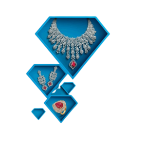 Jewellery Catelogs