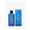 Town Talk Anti-Tarnish Silver Polish – 250ml Professional Cleaner